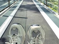 -嵖岈山风景区