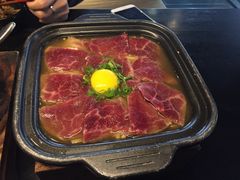 -小十料理(新城店)