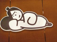 -下酒(华熙店)