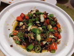 -海燕酒店(惠济路店)