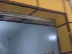 -文山荷鲜居(翠湖店)