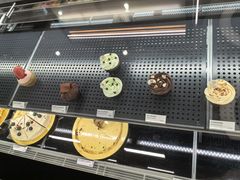 -Pantry's Best派悦坊蛋糕(世纪金源店)
