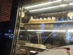 -BREAD WAY面包路·欧式面包(龙湖时代D馆店)