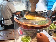 -清真·马安军辣子牛肉面