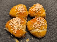 -恒悦轩·粤菜(上海展览中心店)