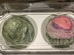 -南宋胡记(杭州河坊街店)