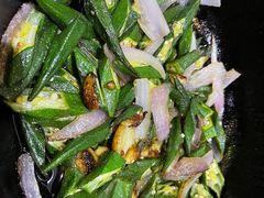 -石岐乳鸽村(南海第三分店)