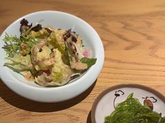 -大和食乐·鲜和牛酸汤火锅(环宇荟店)