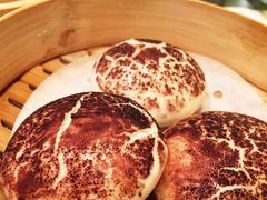 -夏宫中餐厅(静安香格里拉店)