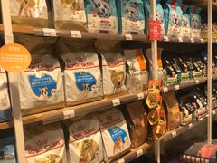 -狗道宠物(常熟印象城店)