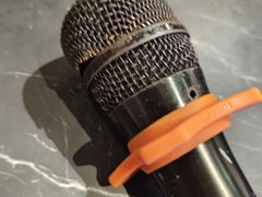 -GalaCity上海歌城(杨浦百联店)