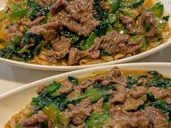 -菜忠潮州牛肉店(岗厦店)