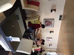 -EATALIA意塔利意式餐厅(鼓楼店)