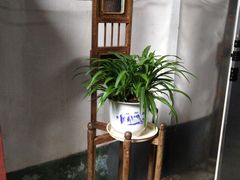 -董府·古宅餐厅