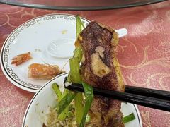 -滑记海鲜饭店·老字号(海鲜街店)