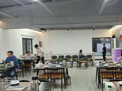 -老黑板筋(顺义总店)