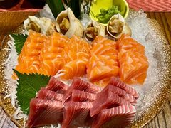 -南湖名都大酒店-千叶日本餐厅