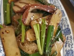 -百年老扣碗(沙坪坝店)