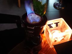 -TZ House音乐现场(茅台店)