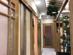 -芳朵美容养生SPA