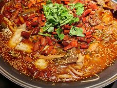 -麻六记(凤凰汇店)