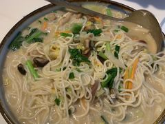 -老蒲鲜·地标·非遗美食(涵江店)