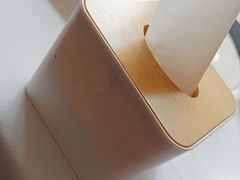 -马仕玖煲·融合菜·酥不腻烤鸭(人大店)