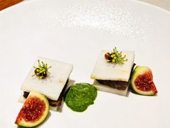 -王府茶宴(大观园总店)