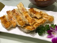 -老爷庙风味美食府(魏都大道店)