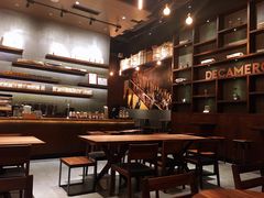 -DECAMERON十日谈(卓悦汇店)