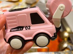 -海底捞火锅(高科东路店)