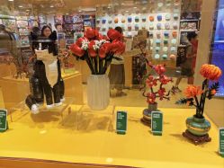 -玩具反斗城(正大广场店)