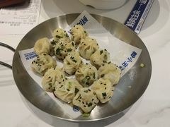 -粉小主·贵州酸汤牛肉粉(南京仙林金鹰店)