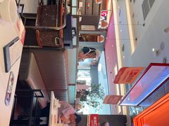 -八合里潮汕鲜牛肉火锅(福州万象城店)