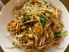 -北京小肠陈饭庄(方庄店)