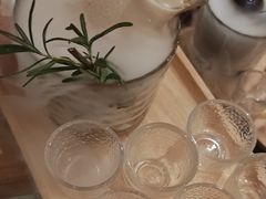 -佛有缘素食馆·荔湾老字号(陈家祠首店)