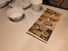 -清真·卡德尔大叔新疆主题餐厅(龙汇路店)