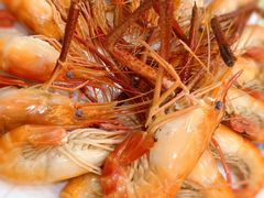 -功夫汤粤港餐厅(锦业路店)