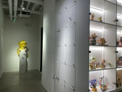 -嘉禾舞社·街舞培训工作室