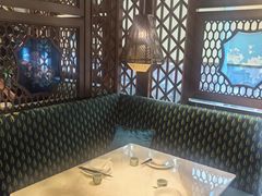 -陶陶居酒家(解放北路店)