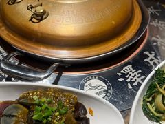 -泽成冰煮羊(非·遗东岸国际店)