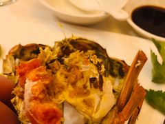 -桃源春晓中餐厅 TaoYuan Restaurant