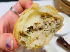 -知味观(湖滨总店)