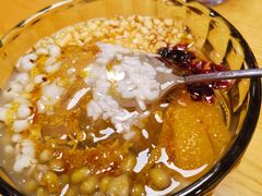 -望湘园·湖南菜(宏伊店)