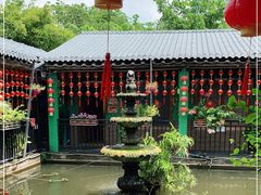-厨房好味(滨江店)