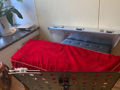 -音歆国艺馆·民乐培训(双榆树店)