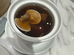 -鹭江潮餐厅•福建菜(鹭江佲家酒店)