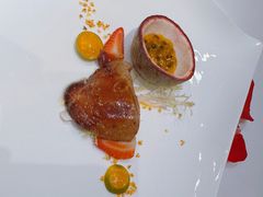 -王品牛排(上海仙霞店)