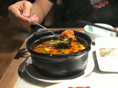 -小菜园新徽菜(常州武进吾悦店)