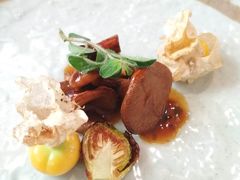 -天水蔬食料理(树德之光店)